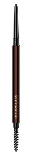 Hourglass Arch Brow Micro Sculpting Pencil Ash