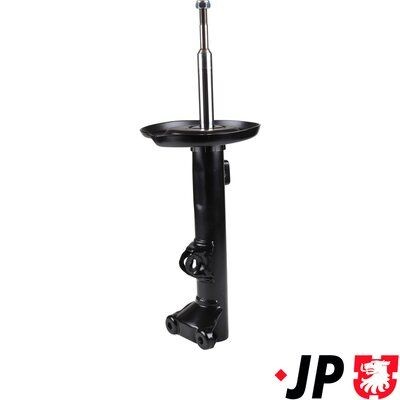 Støtdemper JP GROUP 1342102100