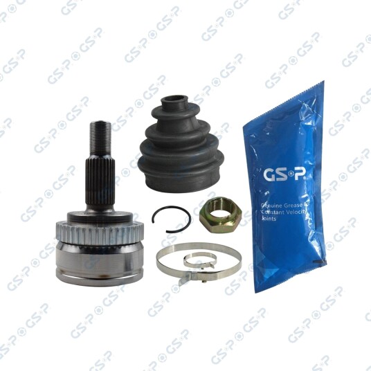 Drivledd GSP 850089