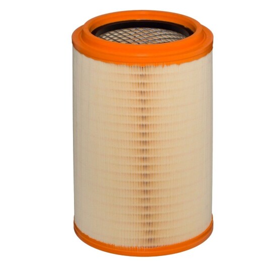 Luftfilter HENGST FILTER E765L01 Luftfilter HENGST FILTER E765L01
