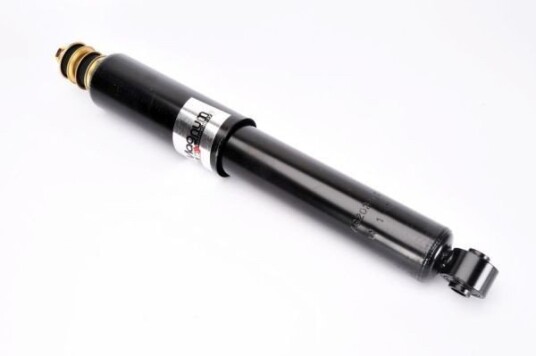 Støtdemper Magnum Technology AG2034MT