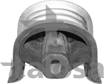 TALOSA 61 05341 Motorfeste