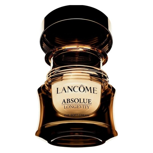 Lancôme Absolue Longevity Refill 60ml Anti-Age Ansiktskrem