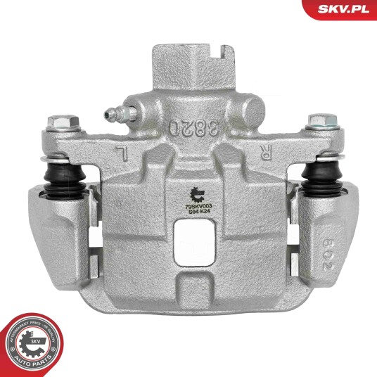 Bremsecaliper ESEN SKV 79SKV003
