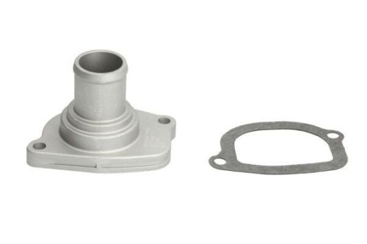 Termostat THERMOTEC D2F008TT