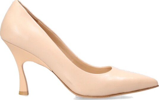 Marc Ellis Dame Sko Rosa 41 EU,