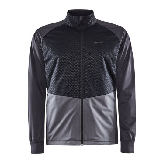Craft Adv Nordic Training Jacket M