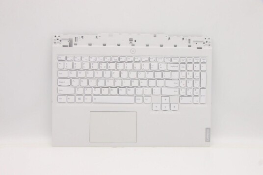 Lenovo Upper Case