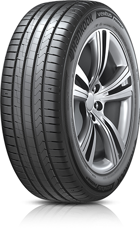 Hankook Ventus Prime 4 K135A 225/45R19 92V Hankook Ventus Prime 4 K135A 225/45R19 92V