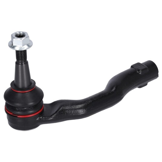 Endeledd FEBI BILSTEIN 180829
