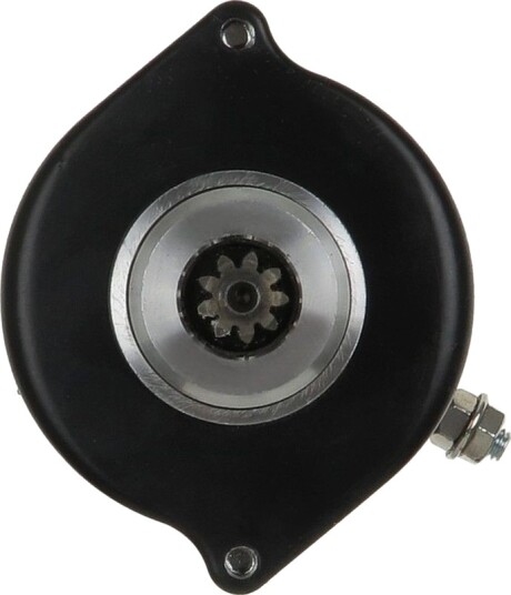 AS PL S9646S Starter