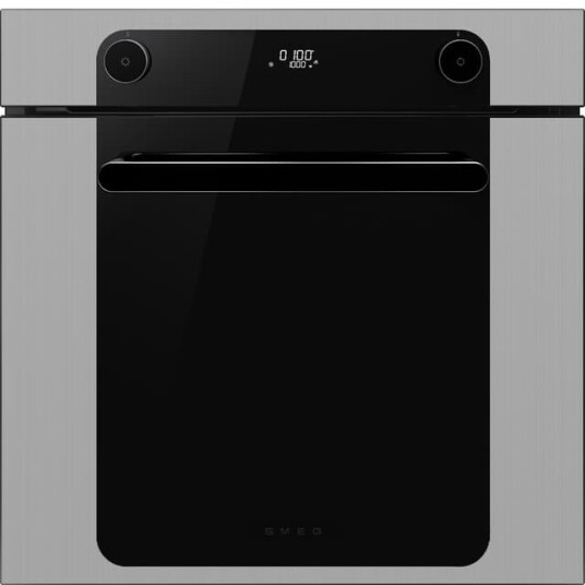 Smeg Musa SFP6201TS Ovn Smeg Musa SFP6201TS Ovn