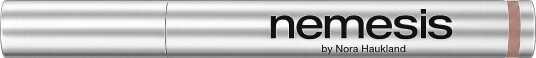 Nemesis Lip Stain Coquete