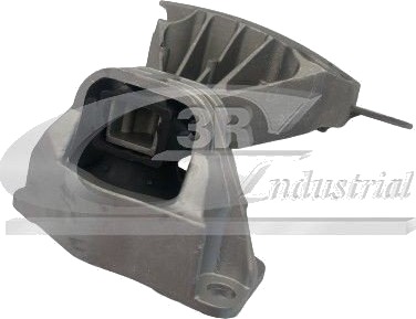 3RG 41691 Motorfeste 3RG 41691 Motorfeste