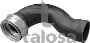 TALOSA 66 14833 Ladeluftslange