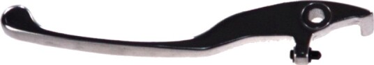 Bremsespak styre VICMA 70711 Bremsespak styre VICMA 70711
