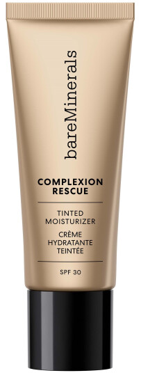 bareMinerals Complexion Rescue Tinted Moisturizer SPF 30 7.5 Dune