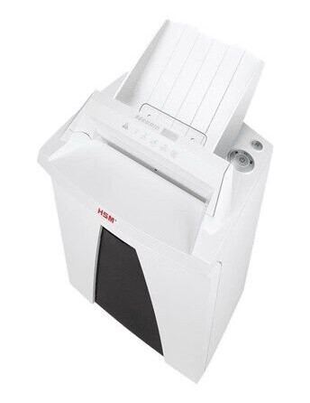 HSM SECURIO AF150 HSM SECURIO AF150