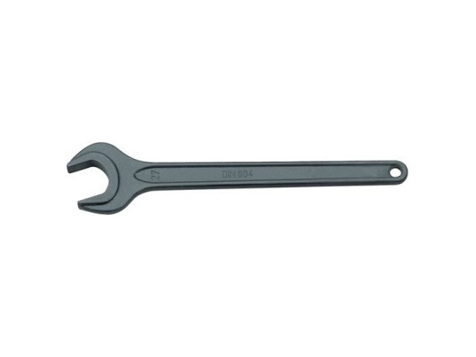 Gedore 6573950, 17 G, 40 Mm, 21 Mm, 1 Stykker Gedore 6573950, 17 G, 40 Mm, 21 Mm, 1 Stykker