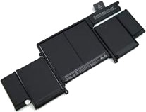 Renov8-Batteri 11,43V 6474Mah A1582 A1502 R8-AP-A1582 Renov8-Batteri 11,43V 6474Mah A1582 A1502 R8-AP-A1582