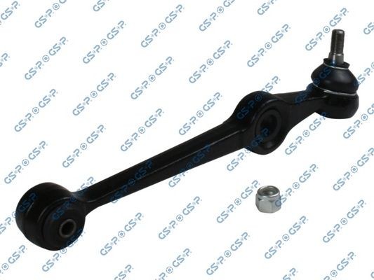 Bærearm GSP S060158