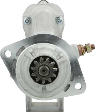 BV PSH 640.528.112.050 Starter BV PSH 640.528.112.050 Starter