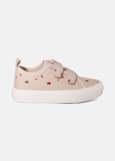 Exani Eli K White 22 Sneakers Exani Eli K White 22 Sneakers