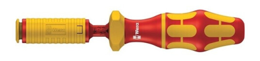 Wera 05074750001, 70 Mm, 4 Cm, 200 Mm, 220 G, Plast, Metall Wera 05074750001, 70 Mm, 4 Cm, 200 Mm, 220 G, Plast, Metall