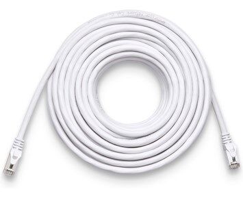 Andersson Network cable FTP Cat 6A 10Gbps 5m Andersson Network cable FTP Cat 6A 10Gbps 5m