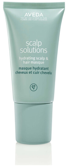 Aveda Scalp Solutions Hydrating Hair & Scalp Masque 150 ml