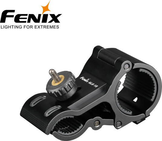 Fenix Light Fealg18 Holder Fenix Light Fealg18 Holder