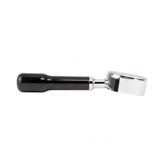 Profitec Bottomless Portafilter Pr5805 Profitec Bottomless Portafilter Pr5805