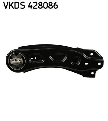 Bærearm SKF VKDS 428086