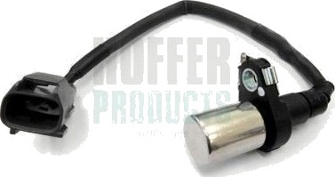Impulsgiver, veivaksel HOFFER 7517715