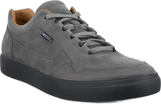 ECCO Soft 10 M Grey 44 ECCO Soft 10 M Grey 44