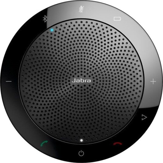 Jabra Speak 510 For Uc Jabra Speak 510 For Uc