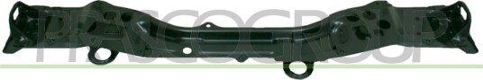 PRASCO SZ0363206 Front kledning