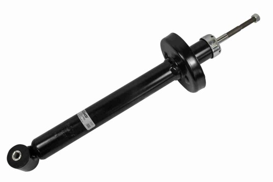 Støtdemper VAICO V10-1751