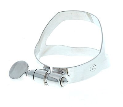 Selmer SM-B13NS Ligature Tenor