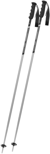 Komperdell Victory130cm
