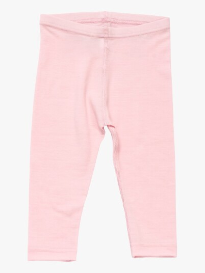 Devold Breeze Merino Stillongs Baby Chalk Pink 74 Devold Breeze Merino Stillongs Baby Chalk Pink 74