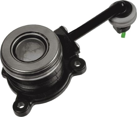 KAWE 990244 Utløser, clutch KAWE 990244 Utløser, clutch