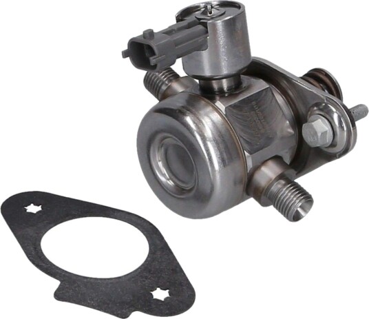 Høytrykkspumpe KAMOKA 8430056