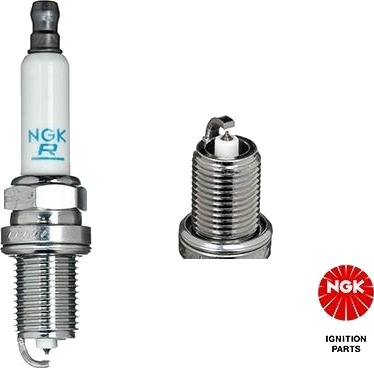 Tennplugg NGK 5757