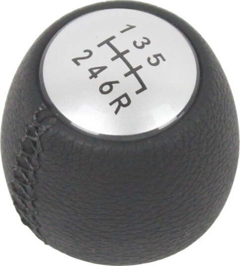 Girkule ABAKUS 135-99-442
