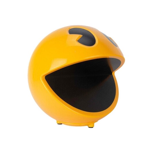 3Dlight Pac-Man 3D LED-lys