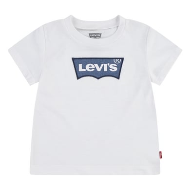 Levi's® T-skjorte hvit