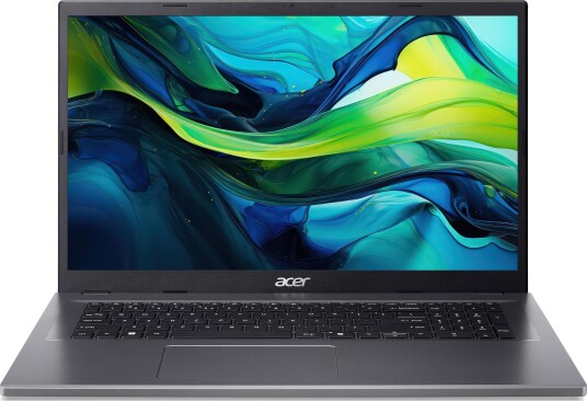 Acer Aspire 17 A17-51M-513G Core 5 120U 16GB 512GB SSD W11 Pro NX.KZVEG.012 Acer Aspire 17 A17-51M-513G Core 5 120U 16GB 512GB SSD W11 Pro NX.KZVEG.012