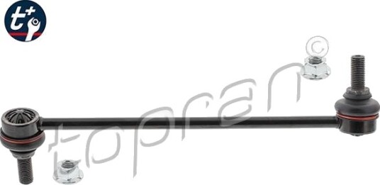 TOPRAN 409 233 Stabilisatorstag