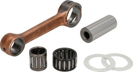 Stempelstang HOT RODS HR8144 Stempelstang HOT RODS HR8144